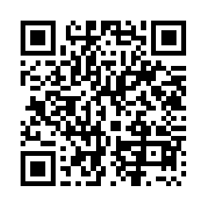 进阶之后的二阶职业者和基础职业提升到二阶二维码生成