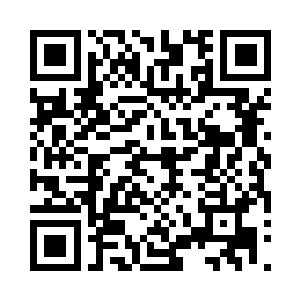 进阶修神她又是要以什么样的方式完成呢二维码生成