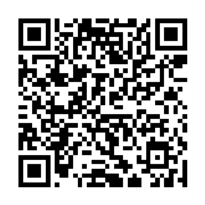 进阶带来的力量已经将她之前所受的内伤顺带治好了二维码生成