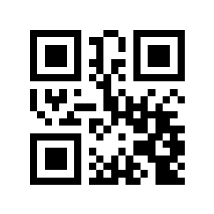 进阶二维码生成