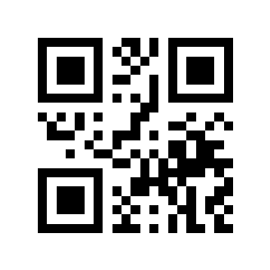 进lspl二维码生成