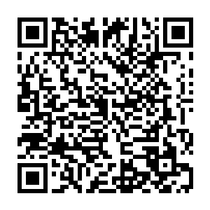 远不再是从前那个一场大败就会威胁到山寨生死存亡的无根之木可以比拟的二维码生成