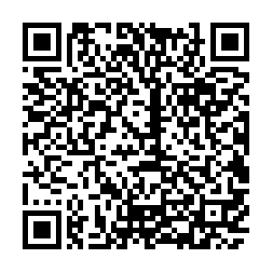 远不及咕仔用灵力攻击到鬼魂脖颈处时候鬼魂身体外溢顿散的鬼气浓郁程度二维码生成