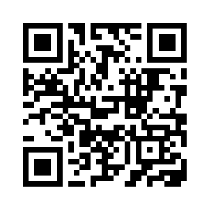 远不及恨云濒危爆发的一击惊雷二维码生成