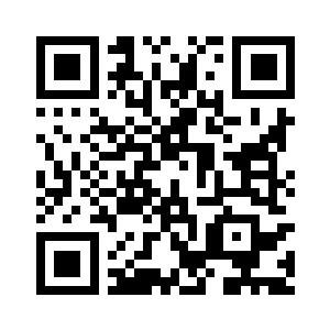 远不如他表面的这么淡定二维码生成