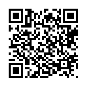 远不如刀枪剑戟这些真正的攻击利器二维码生成