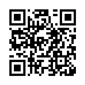 远不如将黑海发生巨大的改变二维码生成