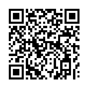 远不如方才几千上万道那么壮观恢宏二维码生成