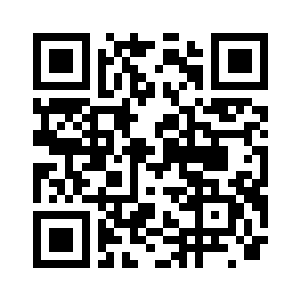 远不如这些宝箱来的划算实惠二维码生成