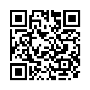 远不如远古战族的几大秘技二维码生成