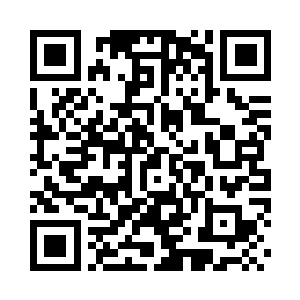 远不是之前皓白宫和紫雨宫可以比的二维码生成