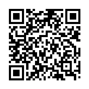 远不是他们镇里的初中或者高中老师能比的二维码生成