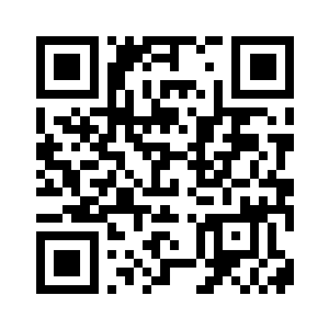 远不是这些一二阶神皇可比的二维码生成