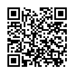 远不象栖霞界的化神那般超然物外二维码生成