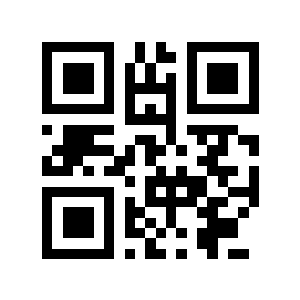 远去二维码生成