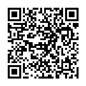 远古传送阵也比现在的仙界的传送阵不知道高级了多少二维码生成