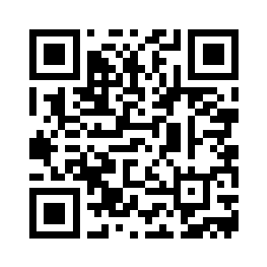 远古修士祭炼的每一件法宝二维码生成