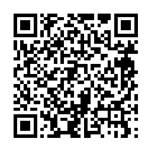 远古地精生活区距离荒古祭坛怎么说也有几分路途二维码生成