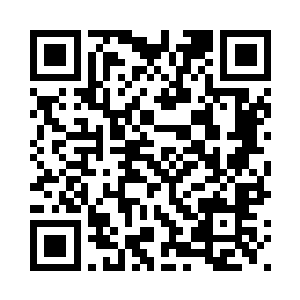 远古大能们并不把普通人放在眼里二维码生成