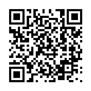 远古大能们的布置虽足以让他们安全传送过来二维码生成