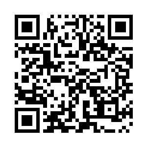 远古大能们的布置非今日武者能够相比二维码生成