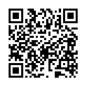 远古时代的一位圣人便是九阳圣体二维码生成