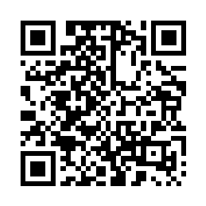 远古时代的神语开始在大殿之中回荡二维码生成