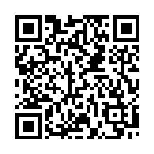 远古有角人通过多比诺米找到了他二维码生成