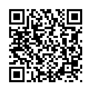 远古神兽的威力足可以和神圣境界神人抗衡了二维码生成
