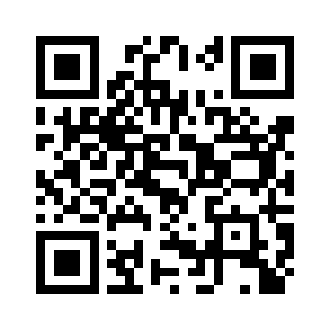 远古种族有人给咱们下了战书二维码生成