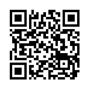 远古竹简定是远古时期的至宝二维码生成