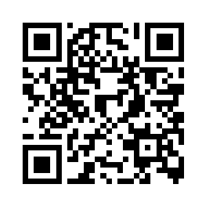 远古竹简的确算不上是大的机缘二维码生成