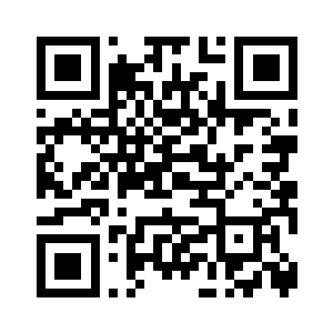 远古精灵竟再度确认了这件事二维码生成