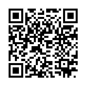 远古龙族和龙门有着千丝万缕的联系后二维码生成