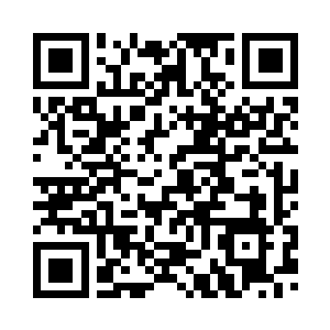 远吕智大人……真的没关系吗……二维码生成