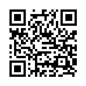 远吕智的爪牙们……别太嚣张了二维码生成