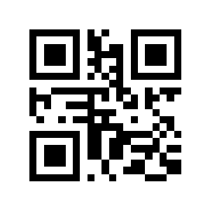 远啊二维码生成