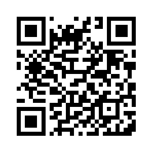 远在万熊市的雷林微微一愣二维码生成