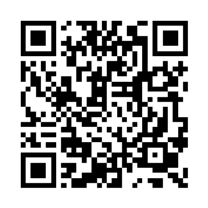 远在万里之外的一座城邑内的一间小酒馆二维码生成