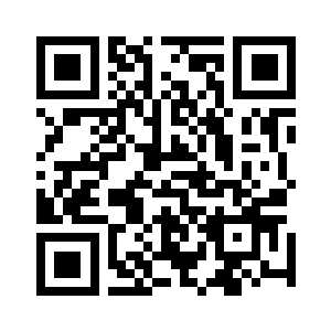 远在京城的柳欣儿与杨紫涵二维码生成