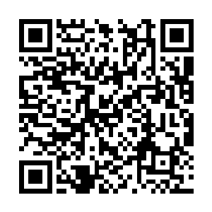 远在京都的慕心怡与田蜜刚接道来自黄埔云的邀请二维码生成