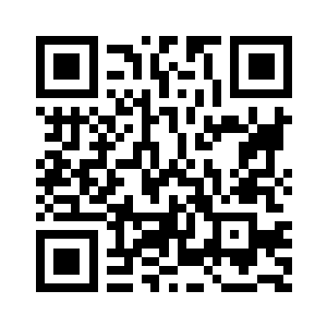 远在冥域国忙得死去活来的玄离二维码生成