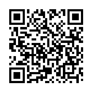 远在加拿大的华裔夫妻对这孩子尽心了二维码生成