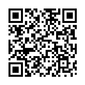 远在北戎的墨修尧心中却是一片冰凉二维码生成