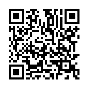 远在千万里之外的乔北剑本体感觉到了异样二维码生成