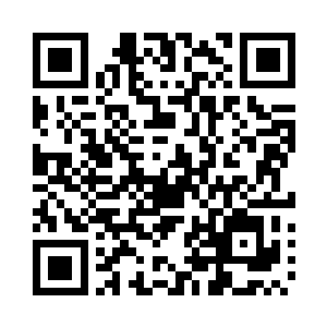 远在数十米外的若雨听到了觉哥的喊声二维码生成