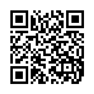 远在数千公里之外的神州大地上二维码生成