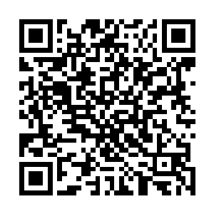 远在无量国的苗毅可不知道自己的大靠山已经遇上了麻烦二维码生成