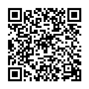 远在朝鲜的徐怀瑾以及诸多重要的军事将领全部归来二维码生成