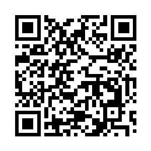 远在番疆的叶秋正现在天山的半山腰上二维码生成